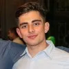 Levon Tabirian