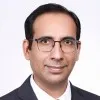 Krishan Narang