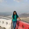 Neha Kumari