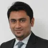 Umair Saleem Rizvi
