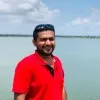 Manoj