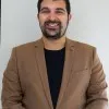 Abbas Hussein