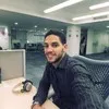 Roderick Rangel