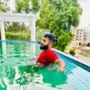 Bikram Sarkar