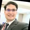 Ajit Kumar