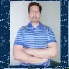 Arvind