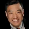 Timothy Wong