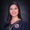 Angelica Ann Salen