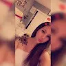 Savanna Chacon