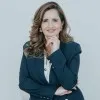 Anita Alvarez Paro