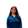 Himani Mahajan