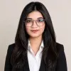 Rutuja Jadhav
