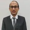 Rahul Farswan