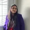 Priyanka Kulkarni