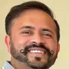 Vineet Jain