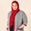 Sara Al
