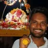 Naveen Chinthala