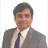 Naveen Sudhakar