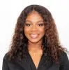 Chinyere Akuechiama