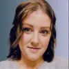 Sarah Smith