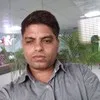 Mohammad Asad
