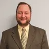 Michael Tobis