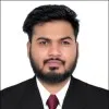 Abdul Moqtadeer Mohammed