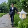 Ankita Soni