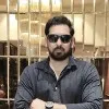Mandeep Singh