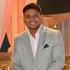 Dilip Bind