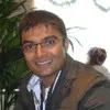 Dhaval Kamdar