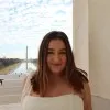 Mia Ribich