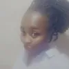 Ifeyinwa Nmerole