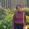 Swetha