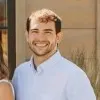 Andrew Lott