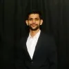 Deep Patel