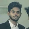 Ajay Saran