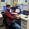 Sumit Sinha