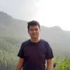 Bryan Prasetya