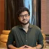 Nyel Ansari