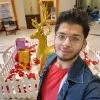 Nitin Dabas