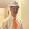 Ben Halsey