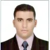 abdulalim zayed