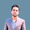 Ali Zaid Babar
