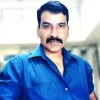 Sandeep Dabral