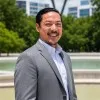 Sean Suh