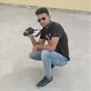 Ajay Singh