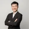Ivan Ng