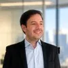 Marcos Pilato