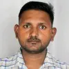vishal chauhan